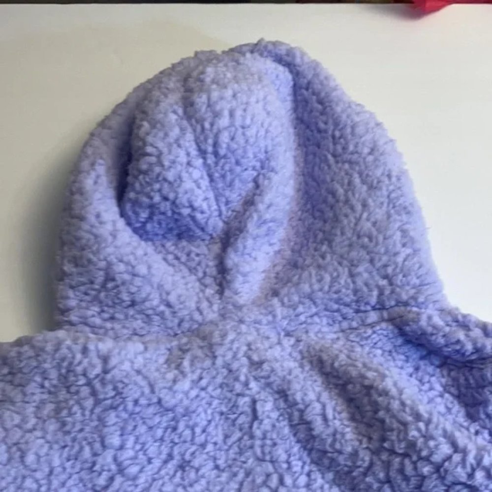 Jacket - Picture 16 of 16
